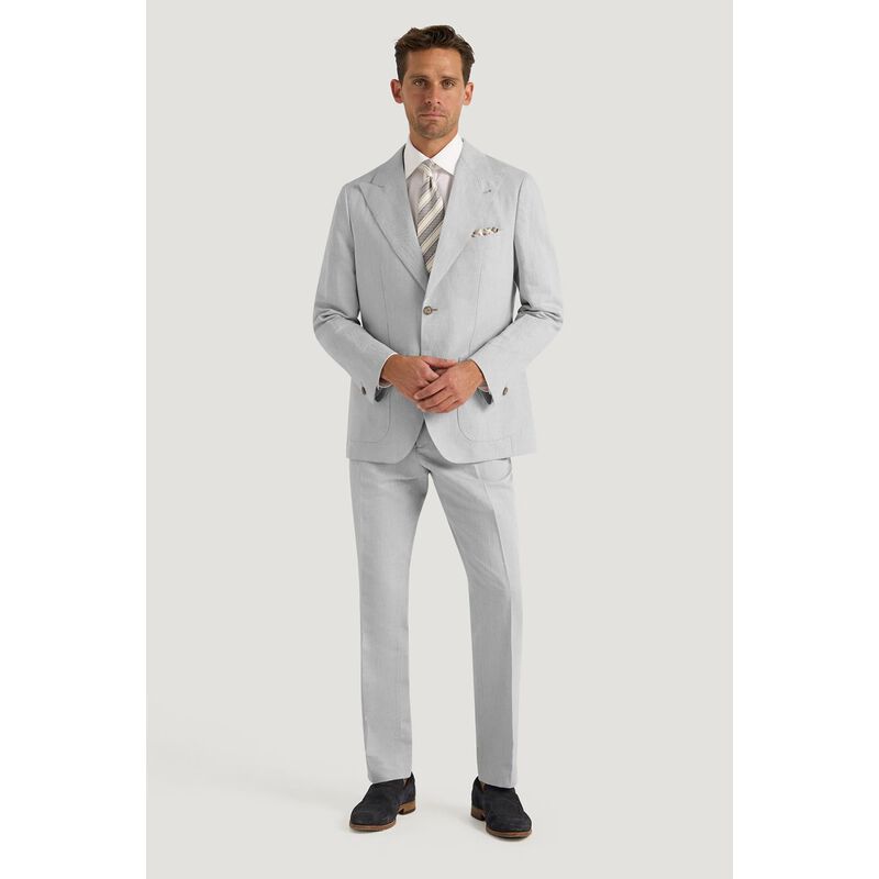 M.J. Bale Bilotti Trouser image number 3